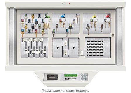 Cabinet KeyWatcher® Styles