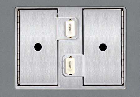 MW_Modules_Duallockers