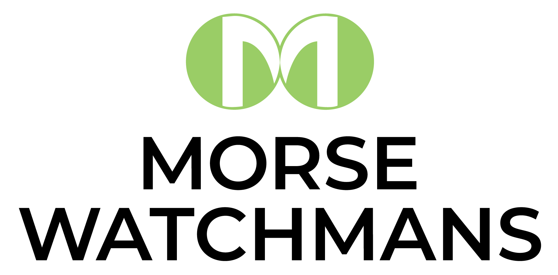 MW_Green-and-black-Logo