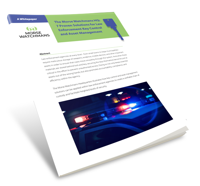 8147NB_MW_Law-Enforcement-Whitepaper