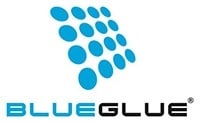 Blue-Glue-Logo Blue-Glue-Logo
