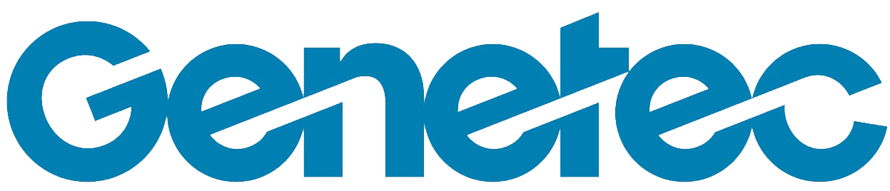 Genetec_Logo Genetec_Logo