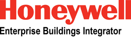 Honeywell-EBI-Freestanding-Logo-Red_265w Honeywell-EBI-Freestanding-Logo-Red_265w