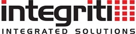 Integriti-logo-300x78 Integriti-logo-300x78