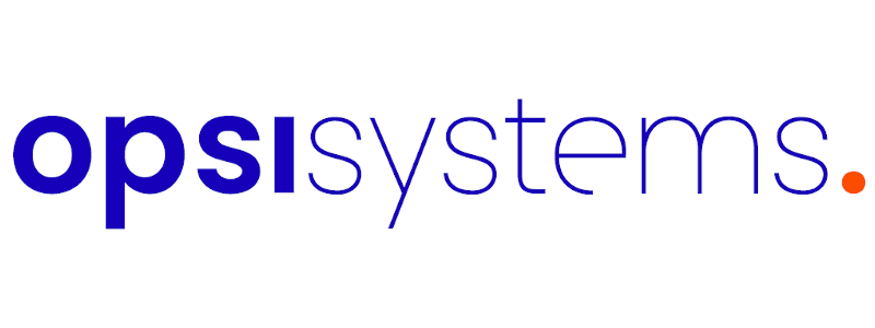 Opsi-Systems-Software_logo Opsi-Systems-Software_logo
