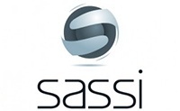 Sassi-logo-300x300 Sassi-logo-300x300