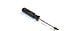 small-product-12.jpg