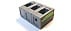 small-product-4.jpg