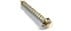 small-product-5.jpg