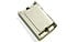 small-product-7.jpg
