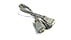 small-product-8.jpg
