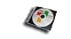 small-product-9.jpg