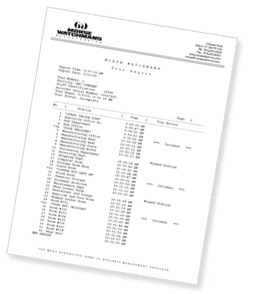 tab-5-img-4.jpg