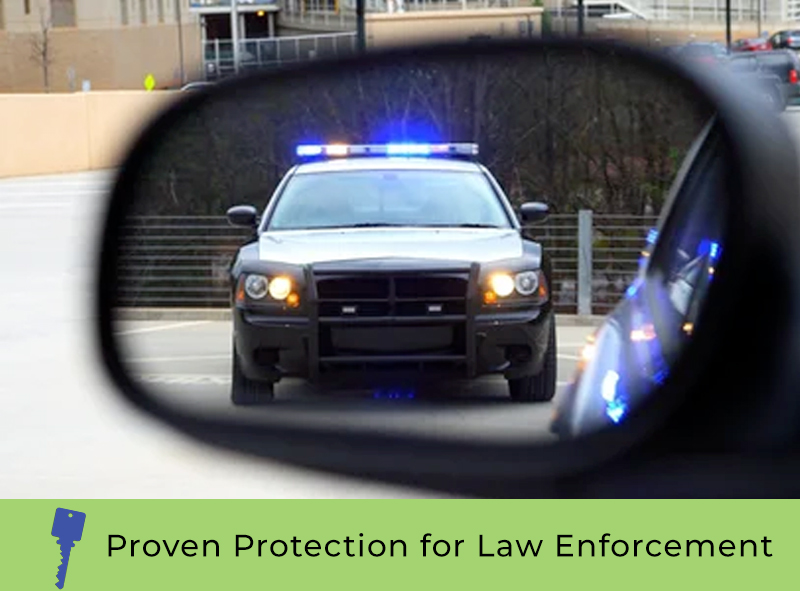Proven-Protection-for-Law-Enforcement