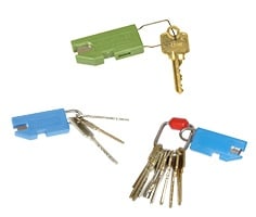 SmartKeys_350x400