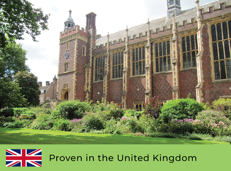 UK