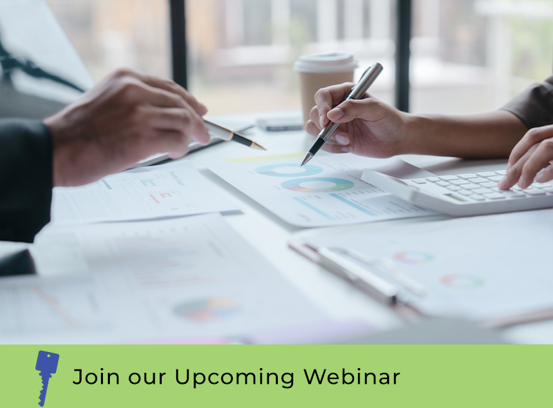 Upcoming-Webinar-1