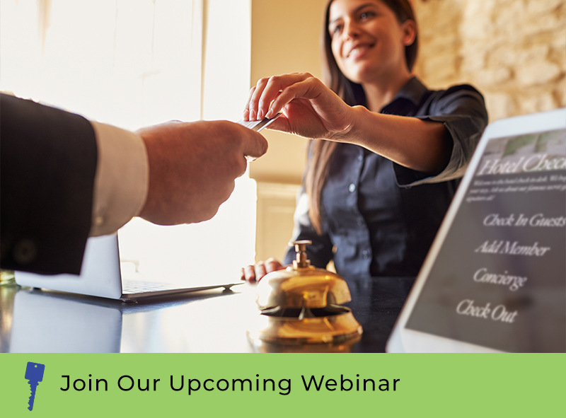 case-studies-webinar