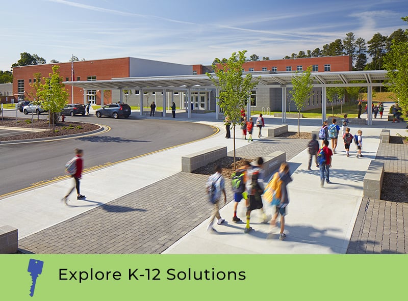 k-12-solutions